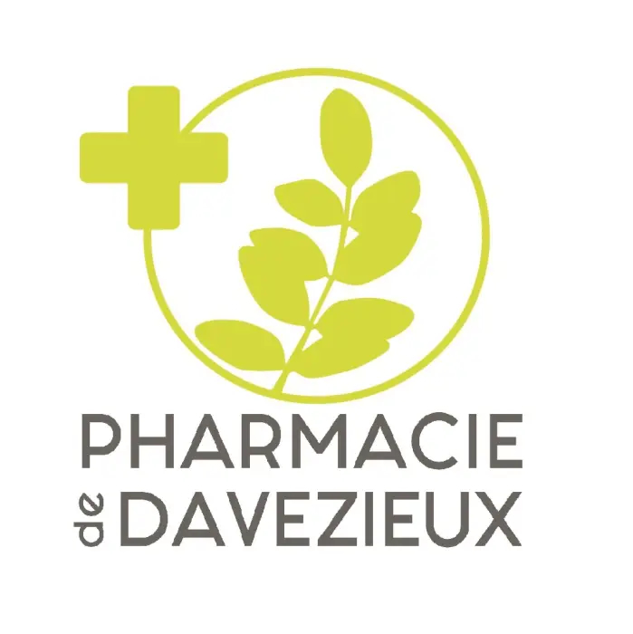 Pharmacie de Davézieux